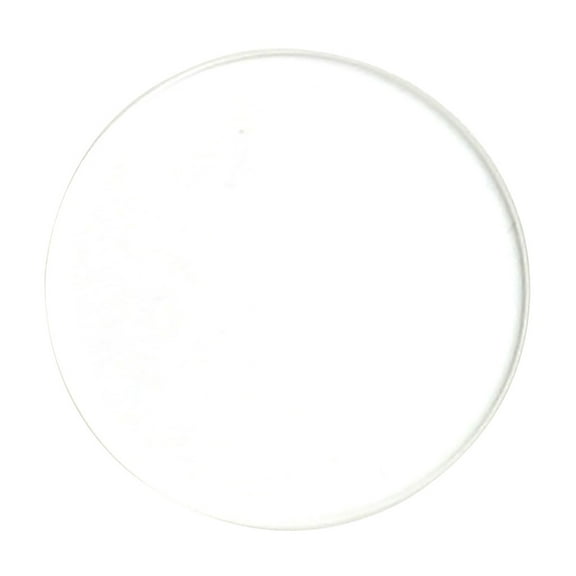 Feather Vision Original Claro Lens 1 3/8 Multi Scope 2X