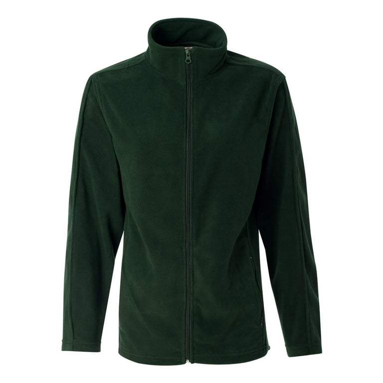 Womens featherlite hot sale jacket