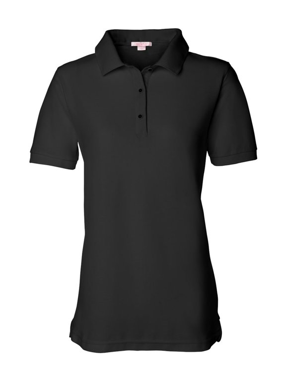 5500 Women's Pique Sport Shirt
