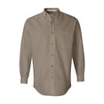 thumbnail image 1 of FeatherLite Boys Hooded Taffeta Jacket, 1 of 3