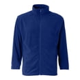 thumbnail image 1 of FeatherLite Boys Preeminent Jacket, 1 of 5