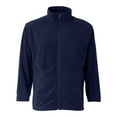 thumbnail image 1 of FeatherLite Microfleece Full-Zip Jacket, 1 of 5