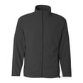 thumbnail image 1 of FeatherLite Microfleece Full-Zip Jacket, 1 of 5
