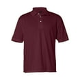 thumbnail image 1 of Sierra Pacific Moisture Free Mesh Polo, 1 of 5