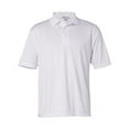 thumbnail image 1 of FeatherLite Moisture Free Mesh Polo, 1 of 3