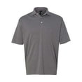 thumbnail image 1 of FeatherLite Moisture Free Mesh Polo, 1 of 5