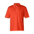 thumbnail image 1 of FeatherLite Moisture Free Mesh Polo, 1 of 5