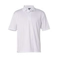 thumbnail image 1 of FeatherLite Moisture Free Mesh Polo, 1 of 5