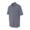 thumbnail image 1 of FeatherLite - Moisture Free Mesh Sport Shirt - 0469, 1 of 3