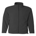 thumbnail image 1 of FeatherLite - New Men - IWPF - Microfleece Full-Zip Jacket, 1 of 5