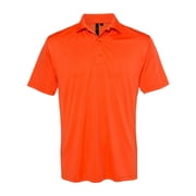 FeatherLite Value Polyester Sport Shirt | 0100