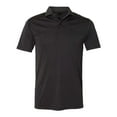 thumbnail image 1 of FeatherLite Value Polyester Polo, 1 of 3