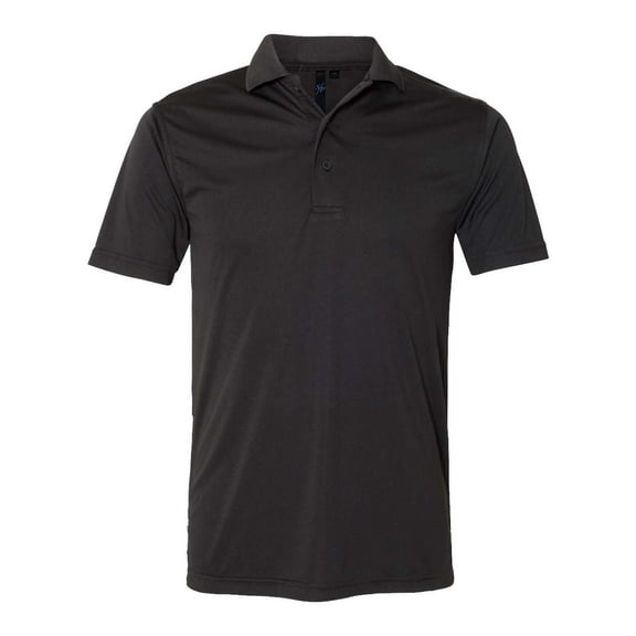 FeatherLite Value Polyester Polo