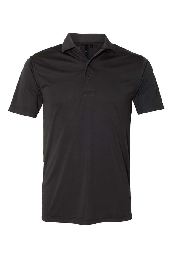 Value Polyester Polo