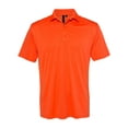thumbnail image 1 of Sierra Pacific Value Polyester Polo, 1 of 3