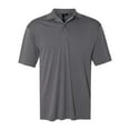 thumbnail image 1 of FeatherLite Value Polyester Polo, 1 of 3
