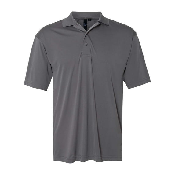 FeatherLite Value Polyester Polo