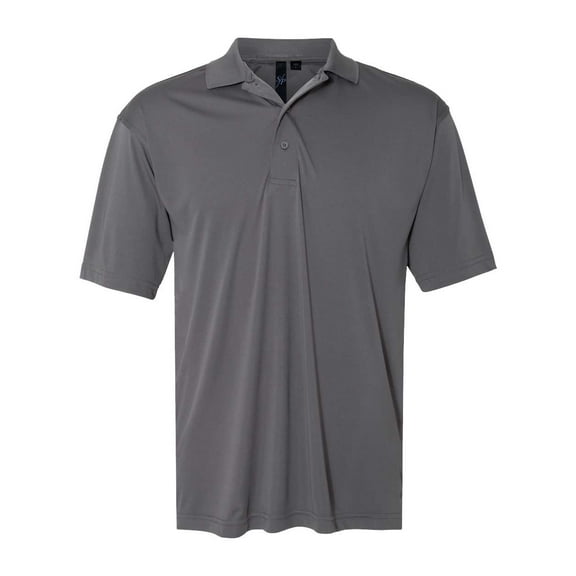FeatherLite Value Polyester Polo