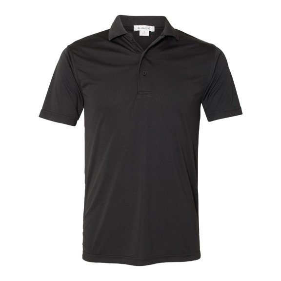 FeatherLite Value Polyester Polo