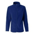 thumbnail image 1 of FeatherLite Women's Microfleece Full-Zip Jacket Size up to 3XL, 1 of 5