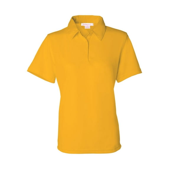 FeatherLite - Women's Moisture Free Mesh Sport Shirt - 5469