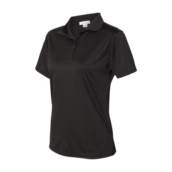FeatherLite Women's Value Polyester Polo