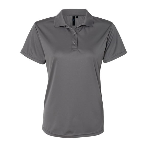 FeatherLite Women's Value Polyester Polo