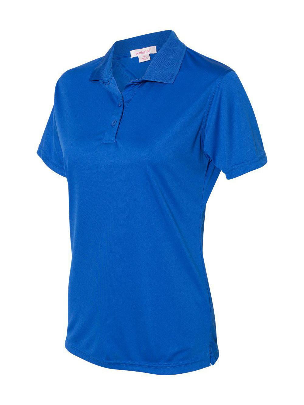 Polyester sportshirt hotsell