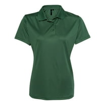 FeatherLite Women's Value Polyester Sport Shirt | 5100