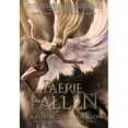 thumbnail image 1 of Faerie Fallen Hardcover 1949384152 9781949384154 Carol Beth Anderson, 1 of 1