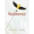 thumbnail image 1 of Pre-Owned Feathered, 9781771383417, 1771383410, Hardcover,, 1 of 1