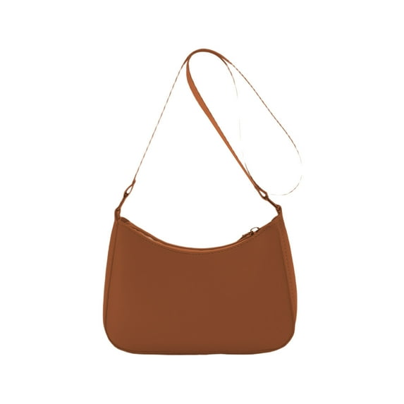 Featherlight Purse 9.05x7.87x2.75in Polyester Super Light Bag White Black Orange Green Micro Crossbody Small Shoulder Bag Compact Handbag Minimalist Essential Ultralight Everyday Casual Satchel