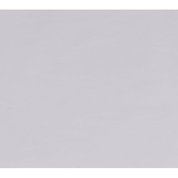 Featherproof Ticking Off-White 62" Wide Cotton Fabric by the Yard (2623F-2F)