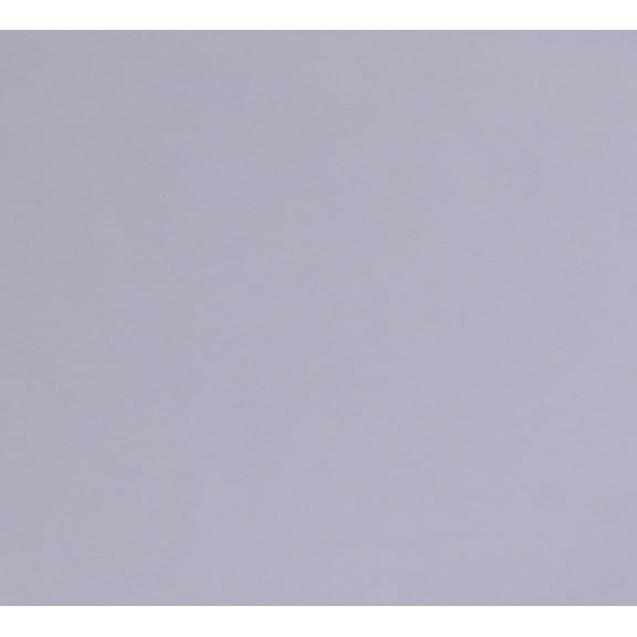 Featherproof Ticking White Soft Crisp 90" Wide Cotton Fabric by the Yard (2505M-2F-white)