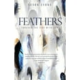 thumbnail image 1 of Feathers, (Paperback), 1 of 1
