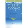 thumbnail image 1 of Pre-Owned Feathers: Library Edition Paperback, 1 of 1