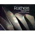 thumbnail image 1 of Pre-Owned Feathers (Paperback) 0912856793 9780912856797, 1 of 1