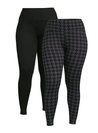 torrid, Pants & Jumpsuits, Performance Core Crop Active Legging With Side  Pockets