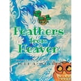 thumbnail image 1 of Feathers from Heaven, (Hardcover), 1 of 1