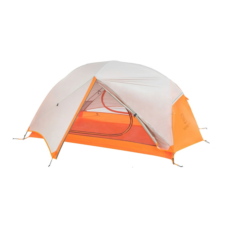 FEATHERSTONE UL peridot2p 2人用テント Featherstone Outdoor