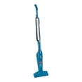 thumbnail image 1 of Featherweight Bagless Stick with Hand Vacuum Filter  Blue, 1 of 1