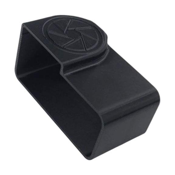 Featherweight Camera Case Protector With Precise Button Alignment Soft Shockproof Housing Compactly Storage Cover Shell