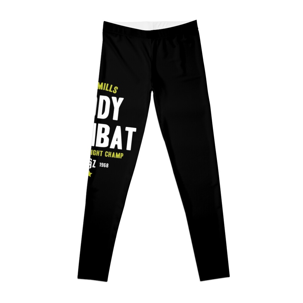 Featherweight Champ Leggings Women sports Sports female ing pants Fitness woman Womens Leggings