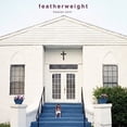 thumbnail image 1 of Featherweight - Heaven Sent - Music & Performance - Cassette, 1 of 1
