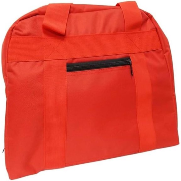 Featherweight Replacement Tote Bag