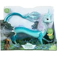 thumbnail image 1 of Feature Large Dragon, 1 of 6