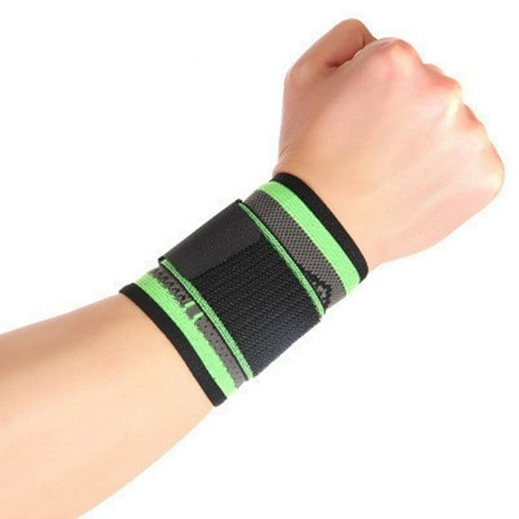 Features Adjustable Support Adjustable Support Gym Strap Adjustable Support