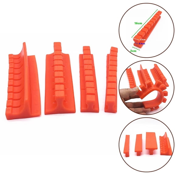 Features Note Oem Number Package Content Car Dent Repair Tool Car Dent Repair Tool Auto Body Sheet Dent Removal