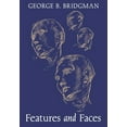 thumbnail image 1 of Features and Faces, (Paperback), 1 of 1