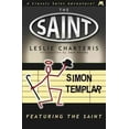 thumbnail image 1 of Featuring the Saint, 1 of 1
